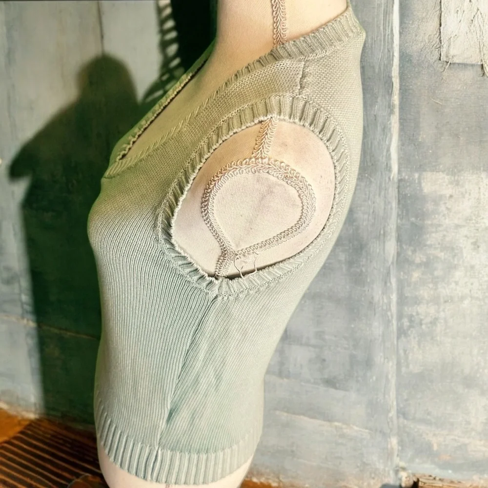 Brandy Melville brand new